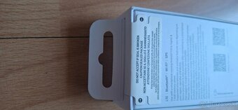 Nove nerozbalene Samsung Galaxy Watch 7 40mm LTE green - 2