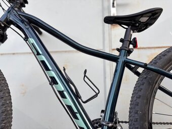 Scott Contessa 27,5 XS - 2