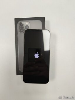 iPhone 13 Pro 128GB - 2