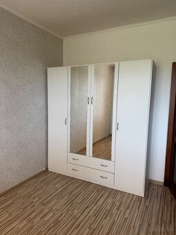 PROFI SŤAHOVKA VYPRATÁVANIE PREPRAVA MONTÁŽ KE/KS - 2
