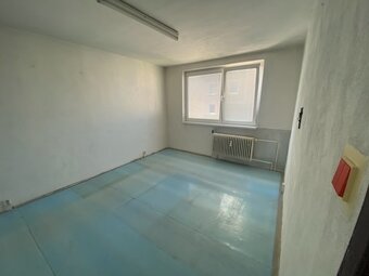3izb bez balkona, 65m2, Majitel - 2