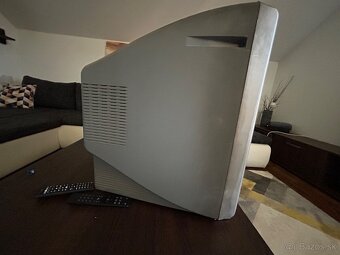Televízor Philips - 2