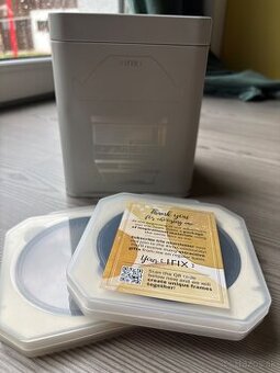 Irix 15mm f/2.4 Firefly Canon EF - 2
