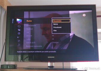 TV 102 CM - 2