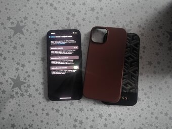 iPhone 13 128GB - 2
