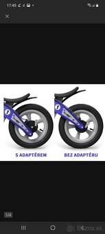 Firstbike - 2