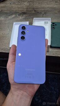 Samsung galaxy A54 5g - 2