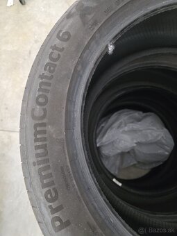 235 50 R18 Y XL - 2