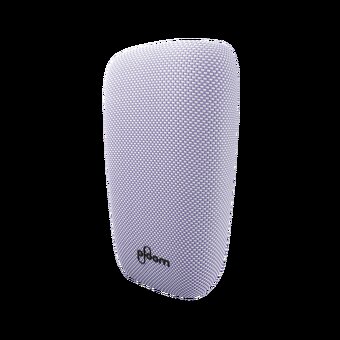 Ploom X textilné puzdro a zadný obal Lavender - 2