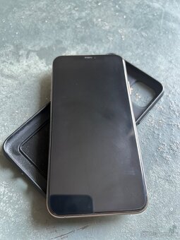 iPhone 11 pro max 64gb - 2