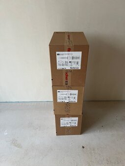 Fischer TermoZ SV II ECOTWIST 10-30 - 2