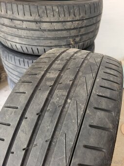 225/45 r17 2023 - 2