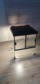 Terarium Diversa Teraset 30x25x35 - 2