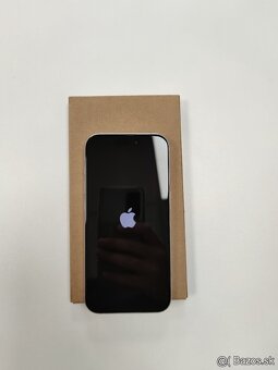 iPhone 15 Pro 128GB - 2
