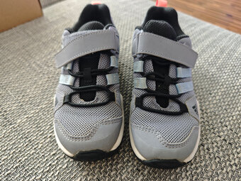 Adidas Terrex 29 - 2