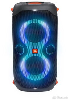 JBL Partybox 110 - 2