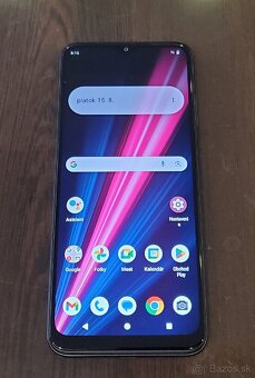 T Phone Pro 5G - 2