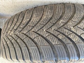 205/60 r16 XL Sharan/Alhambra - 2