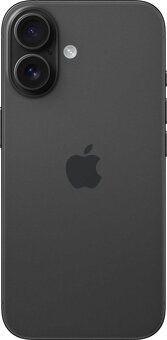 iPhone 16 128gb - 2