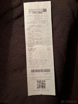 Elektrický bojler Ariston SIMAT 50 V 1,5K EU2 - 2