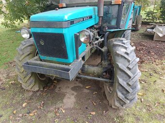 Predam Zetor 6945 - 2