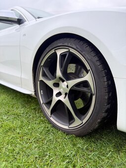 ABT 5x112 r20 - 2