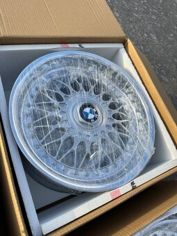 BBS RC090 v 100% stave - 2