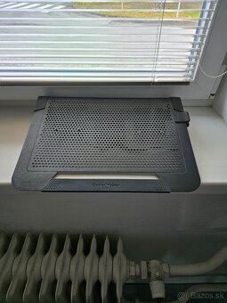 Lenovo Legion 5 RTX 3070 Ryzen 7 - 2