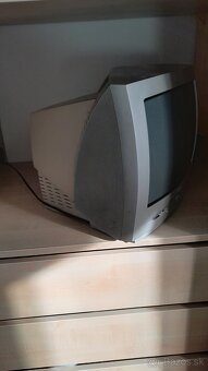 Philips - 2