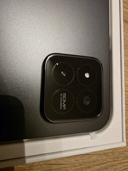 Xiaomi Pad 7 Pro 8 GB/256 GB sivá - 2