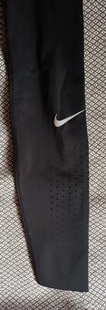 Bezecke leginy zn.Nike - 2