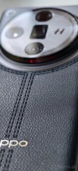 Oppo Find X7 Ultra - 2