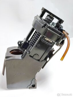 Sparovacia jednotka Jura Micro p/n: 71783 - 2