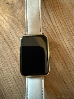 Huawei Watch Fit 2 - 2