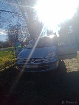 Ipelsky sokolec 935 75 - 2