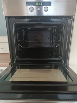 Rúra Whirpool FCSM6 AXZ421/IX - 2