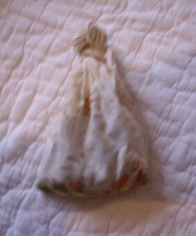 Hlinené guličky na hranie-nostalgia - 2