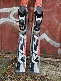 Fischer progressor 160 - 2