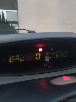 Citroën Xsara Picasso - 2