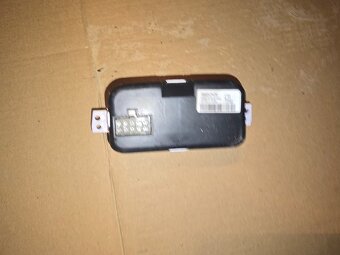 Displej Chevrolet Aveo 96652426 - 2