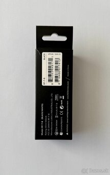 Predám LIAN LI L-Wireless Controller - 2