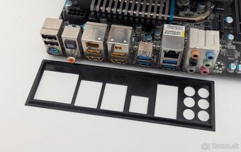 EVGA Z68 Sli 130-SB-E685 - 2