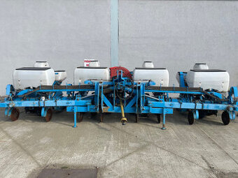 Sejačka Monosem NG Plus 8R - 2