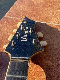 Krk JolanaStudio,Jolana Alfa - 2