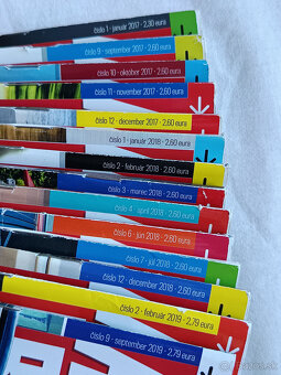 Auto Bild ,Auto motor_sport - 2