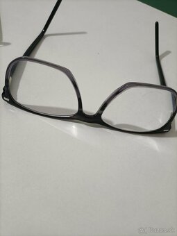 rámy na okuliare - 2