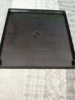 Vrchný diel PS 4 pro - 2