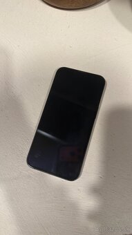 iPhone 13 čierny - 2