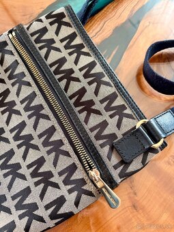 Original kabelka Michael Kors - 2