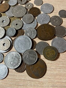 stare mince mix 94ks - 2